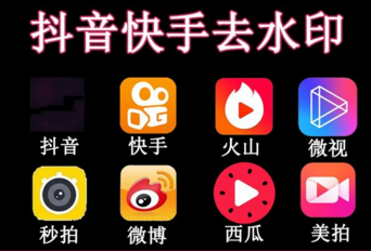 网站SEO优化内外链怎么做？新手内链建设