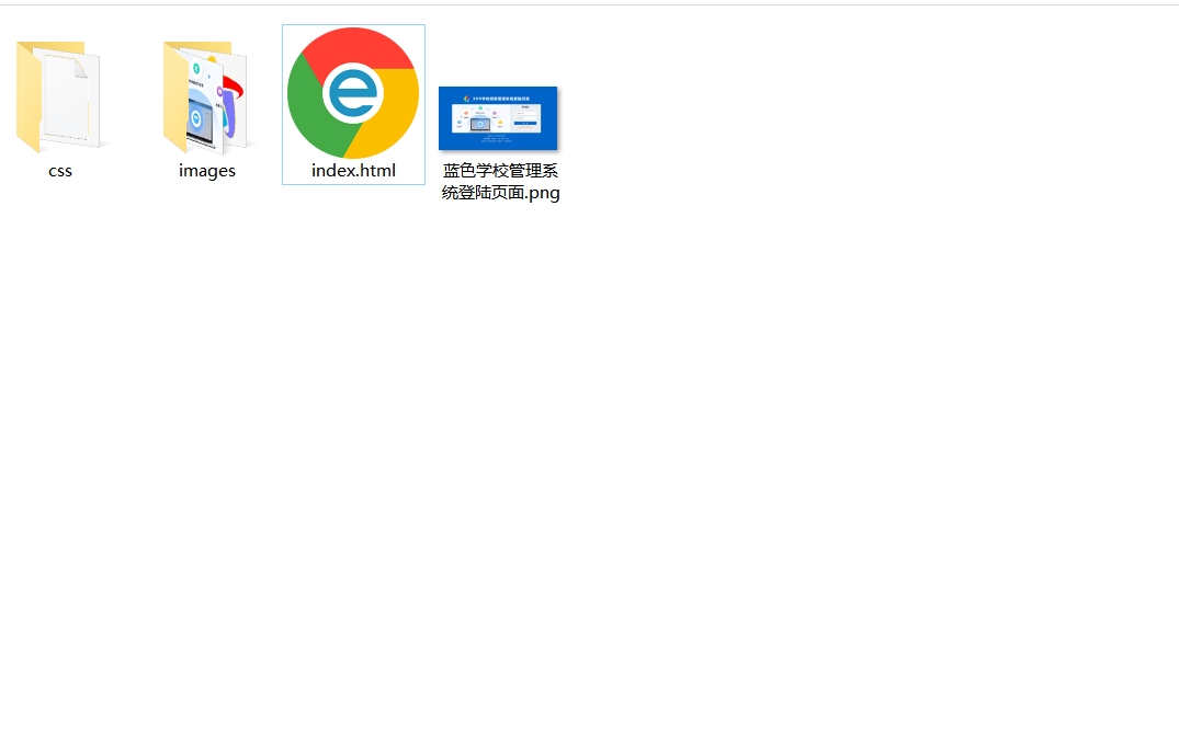 文件夹展示.png